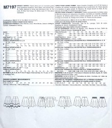 7197 mcc back